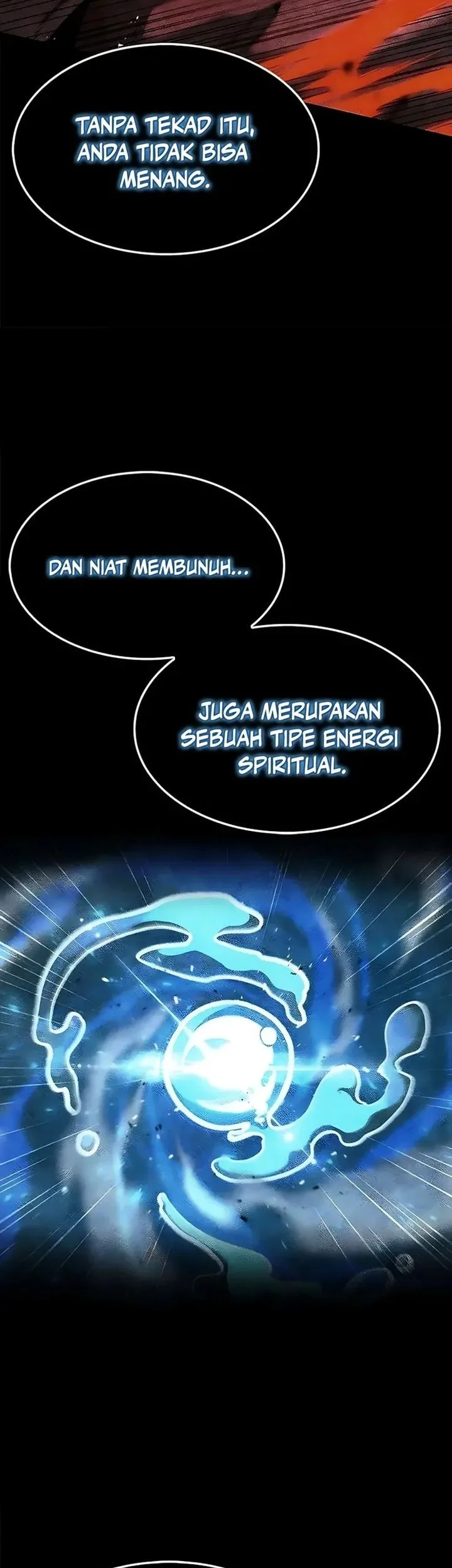 The Absolute Scholar chapter 28 halaman 88
