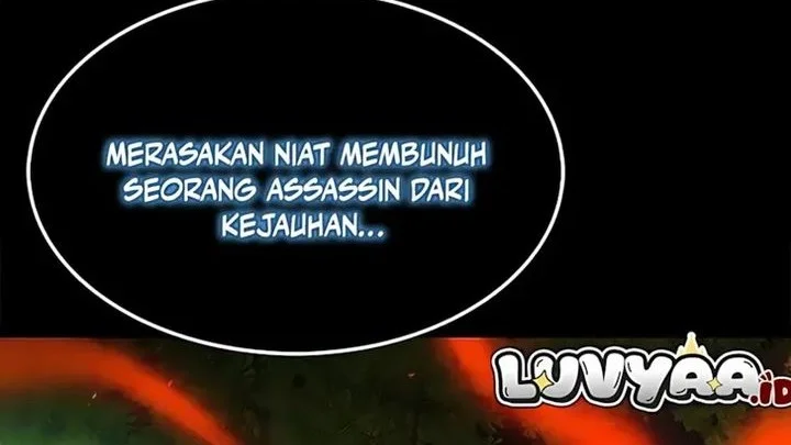 The Absolute Scholar chapter 28 halaman 89