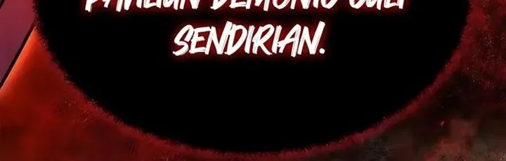 The Absolute Scholar chapter 28 halaman 108