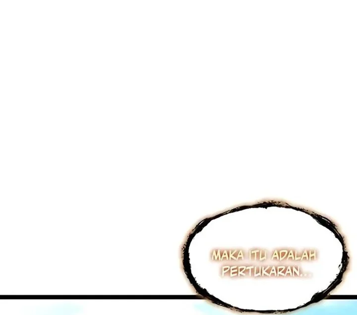 The Absolute Scholar chapter 29 halaman 22
