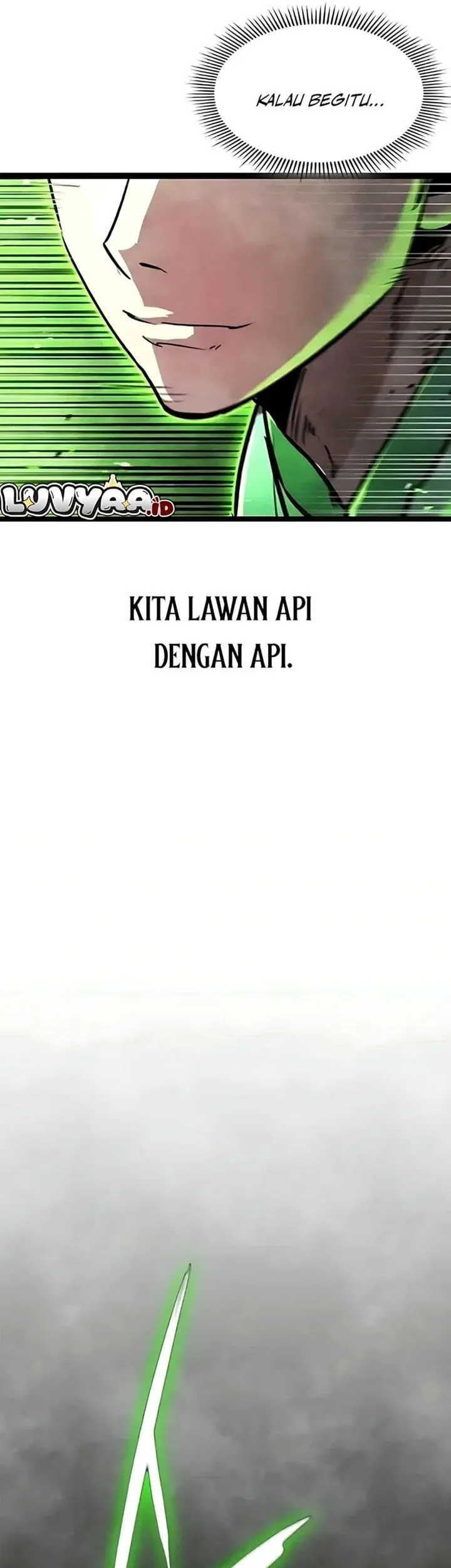 The Absolute Scholar chapter 29 halaman 58