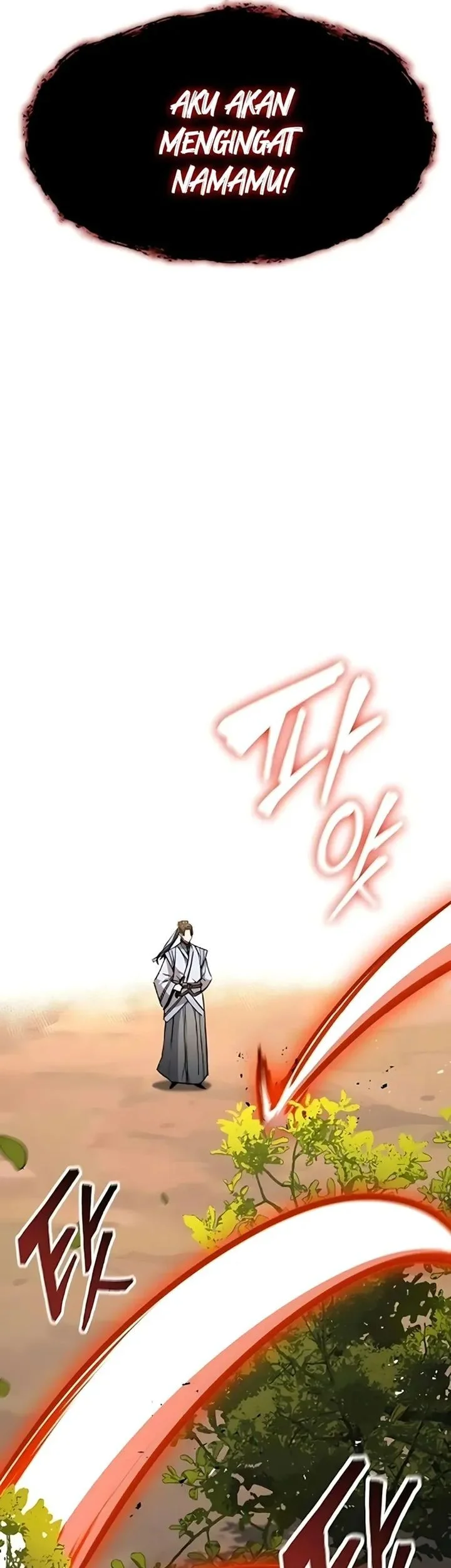 The Absolute Scholar chapter 29 halaman 83