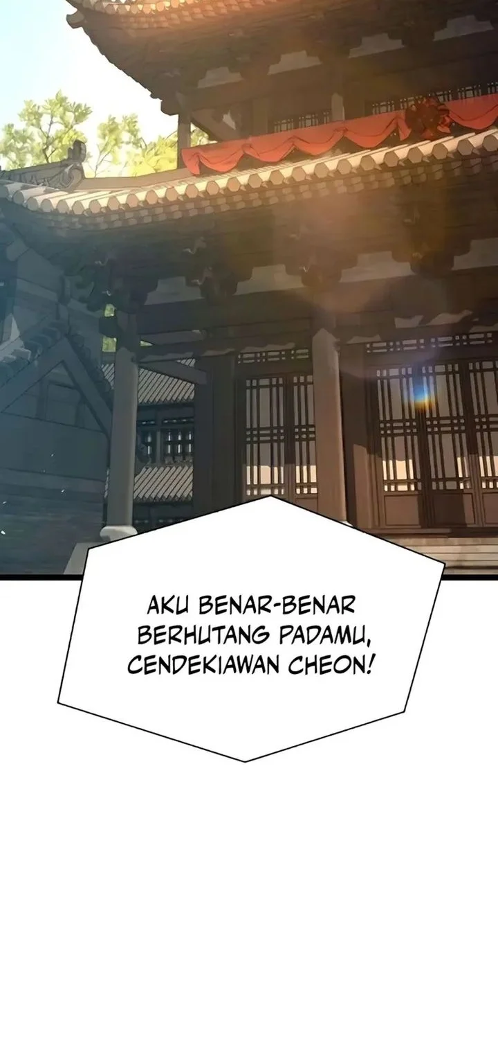 The Absolute Scholar chapter 29 halaman 87