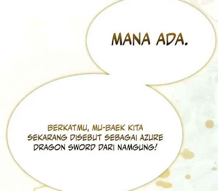 The Absolute Scholar chapter 29 halaman 89