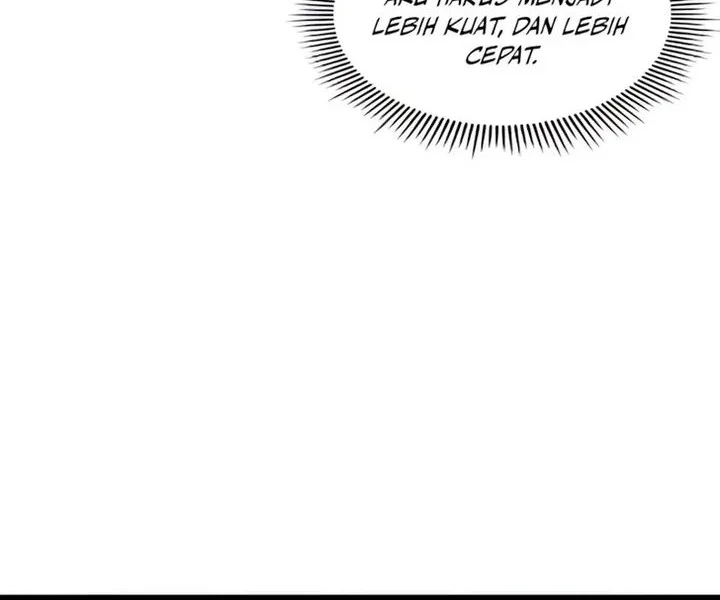 The Absolute Scholar chapter 29 halaman 97