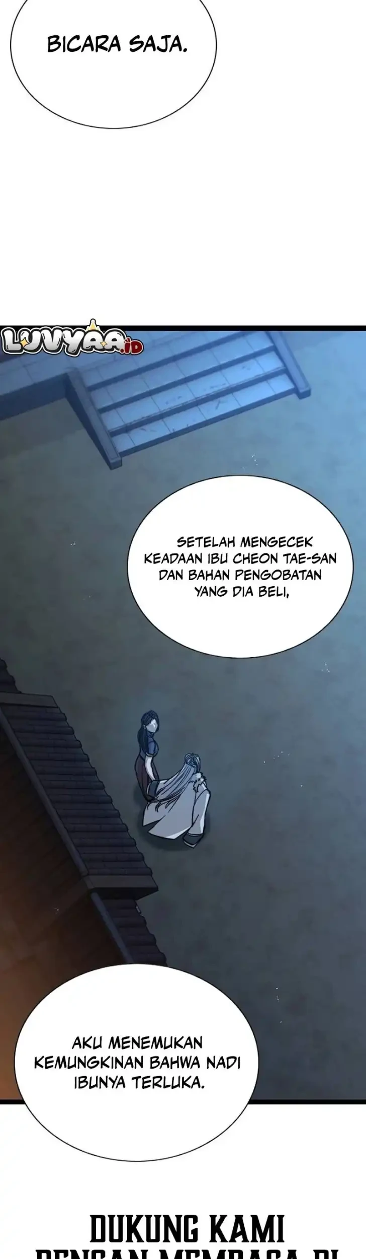 The Absolute Scholar chapter 3 halaman 55
