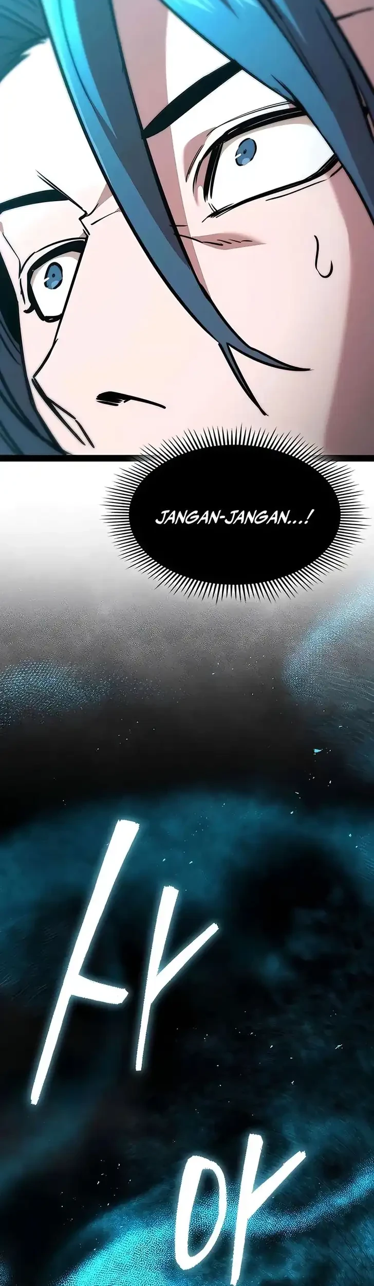 The Absolute Scholar chapter 30 halaman 2