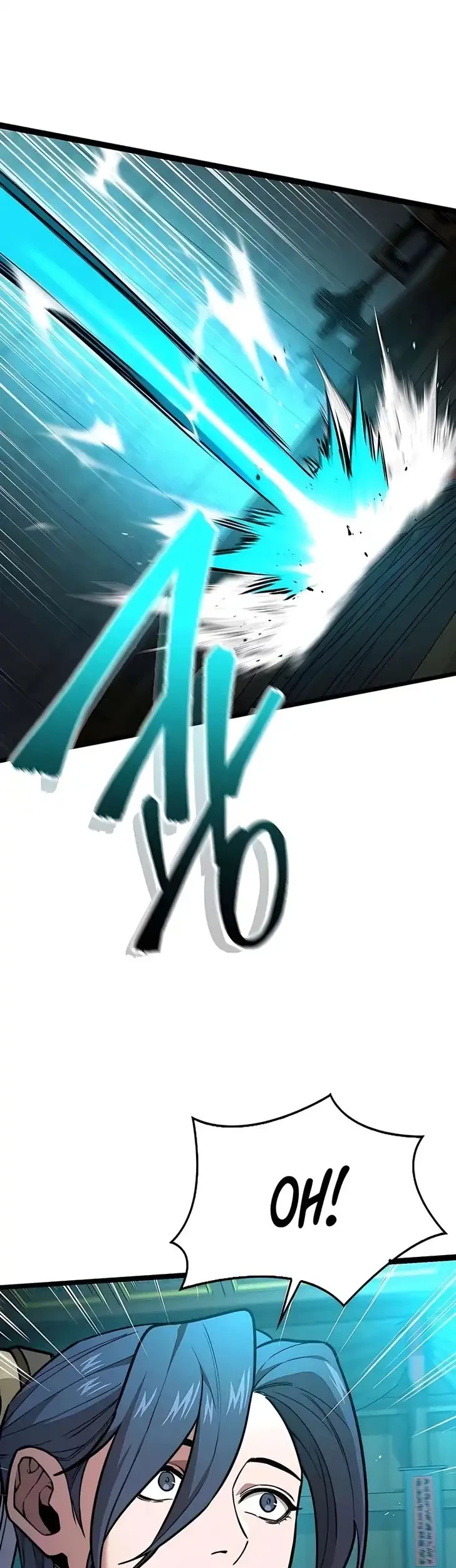 The Absolute Scholar chapter 30 halaman 9