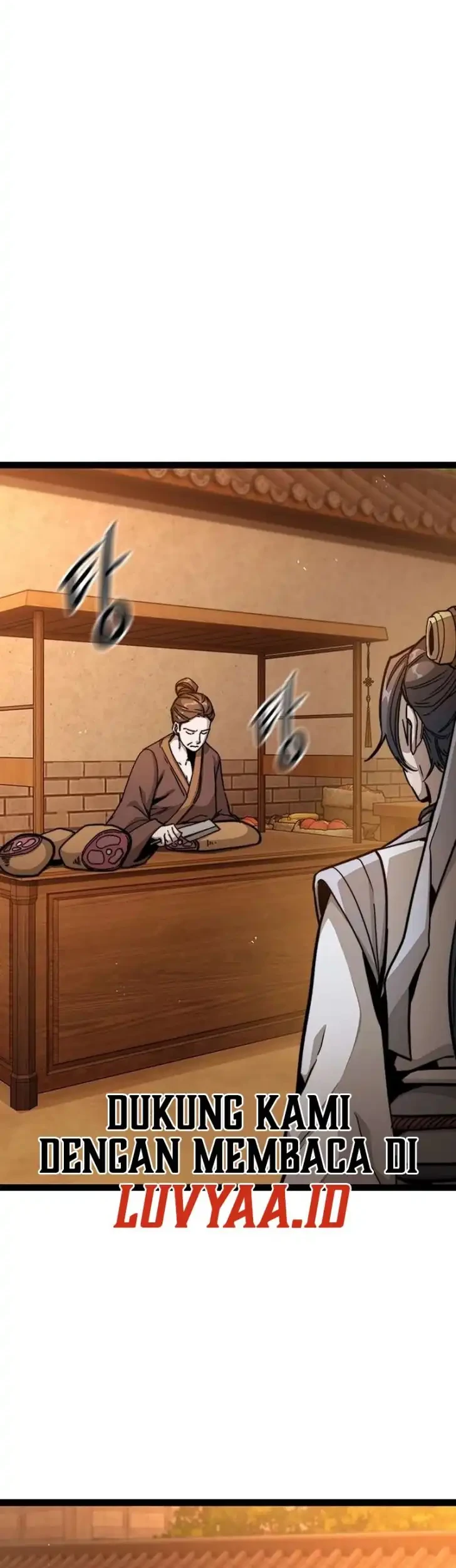 The Absolute Scholar chapter 4 halaman 50
