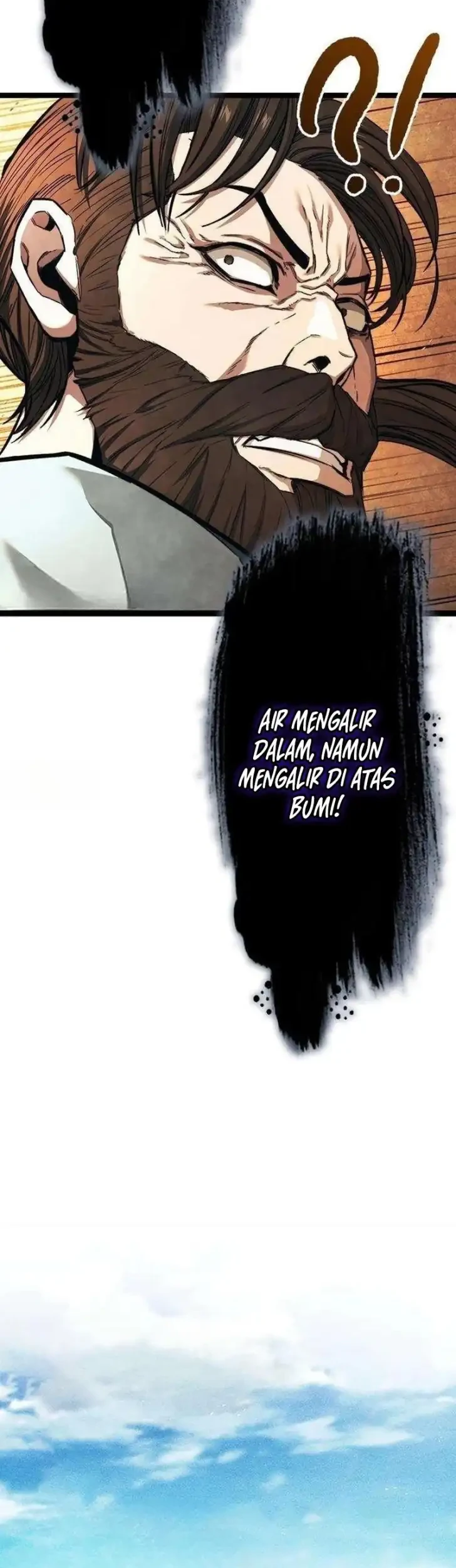 The Absolute Scholar chapter 7 halaman 5