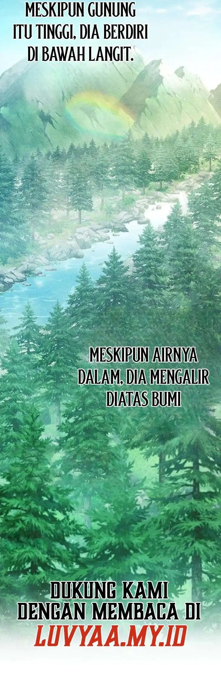 The Absolute Scholar chapter 7 halaman 6
