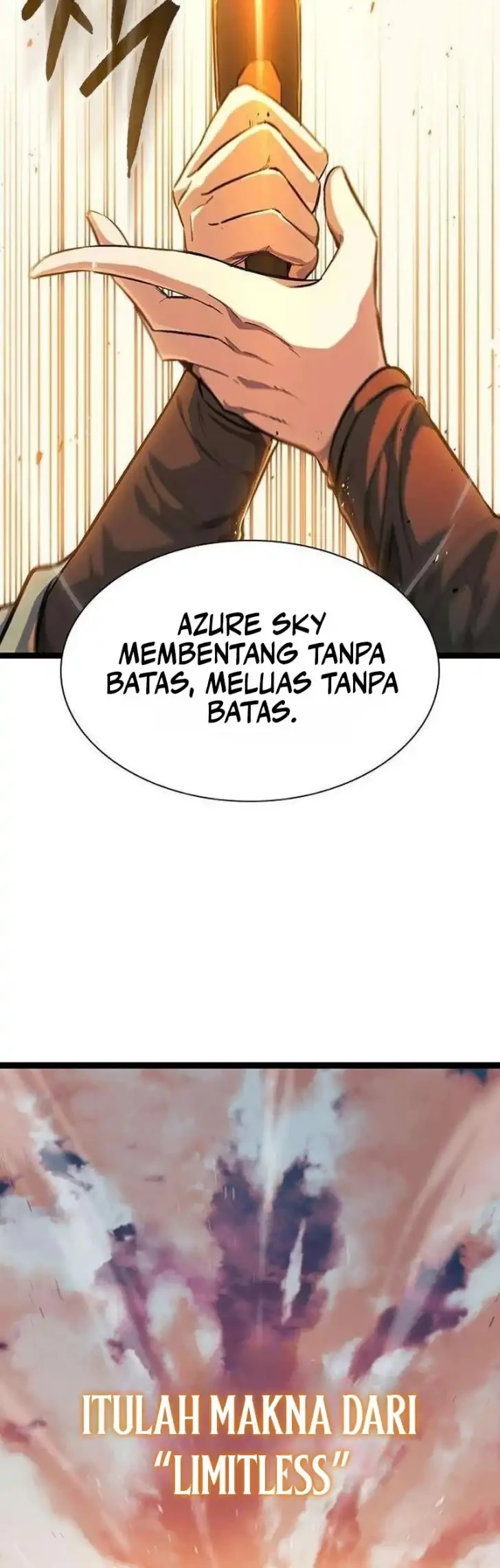 The Absolute Scholar chapter 7 halaman 18