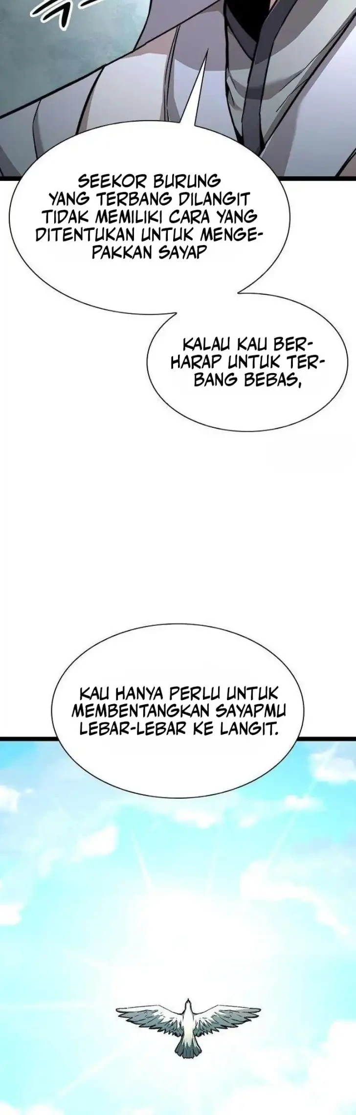The Absolute Scholar chapter 7 halaman 24