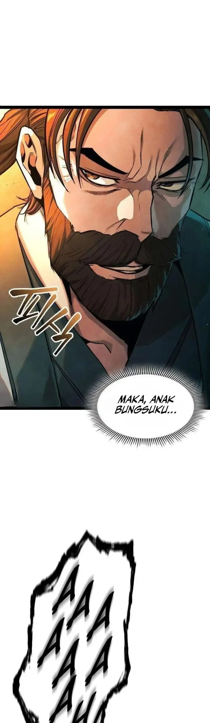 The Absolute Scholar chapter 7 halaman 34