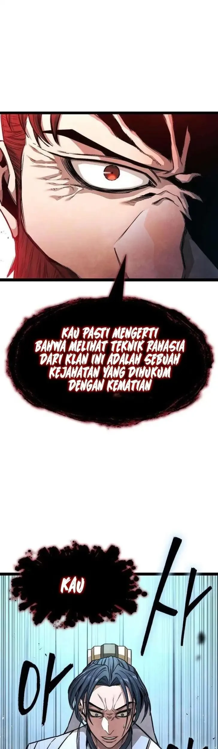 The Absolute Scholar chapter 7 halaman 64