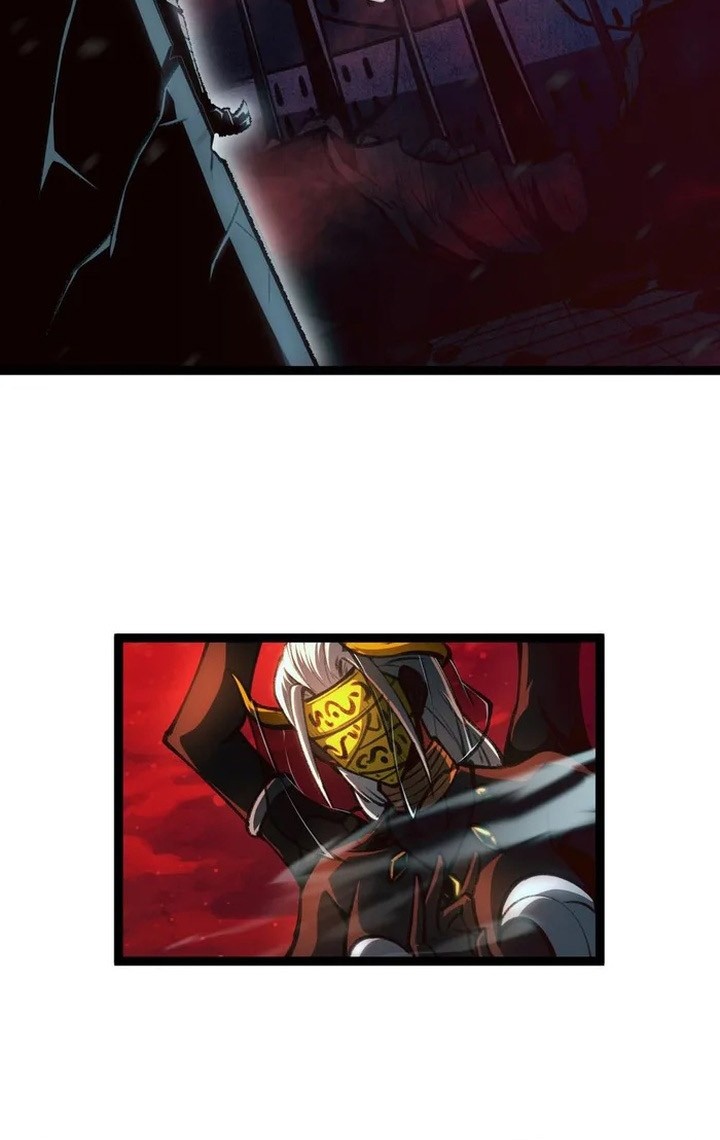 The Abyssal Seed chapter 01 halaman 5