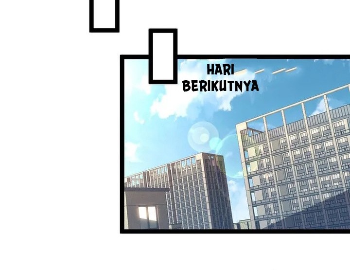 The Abyssal Seed chapter 01 halaman 13