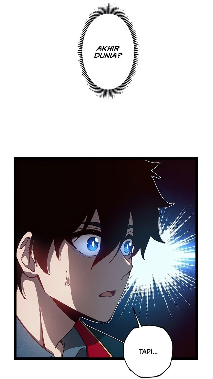 The Abyssal Seed chapter 01 halaman 25