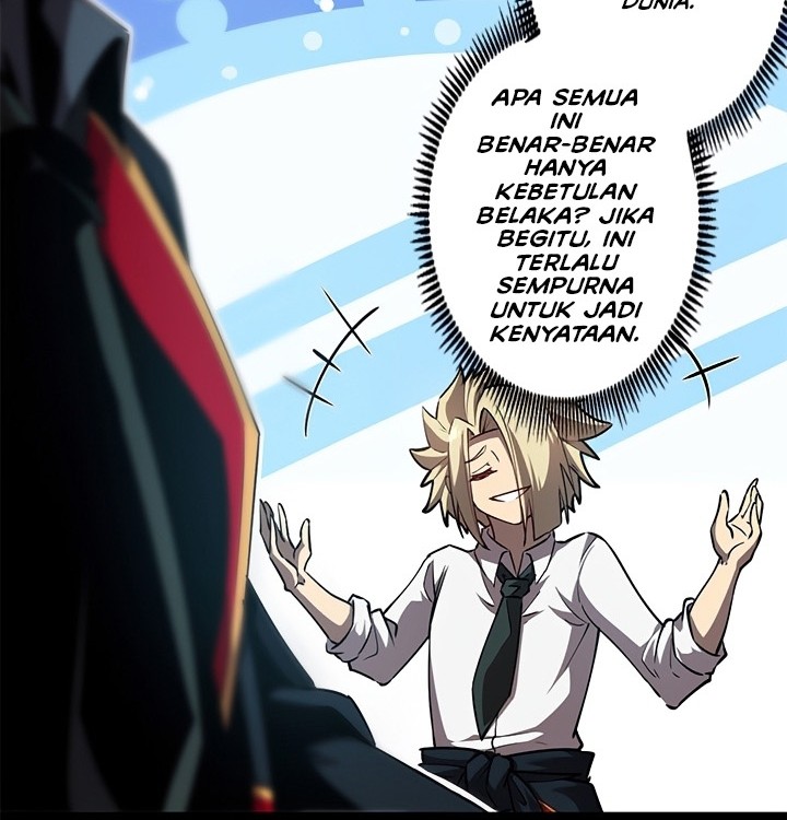 The Abyssal Seed chapter 01 halaman 27