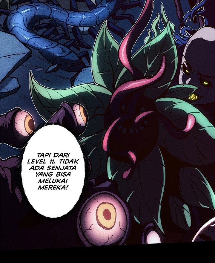 The Abyssal Seed chapter 01 halaman 39