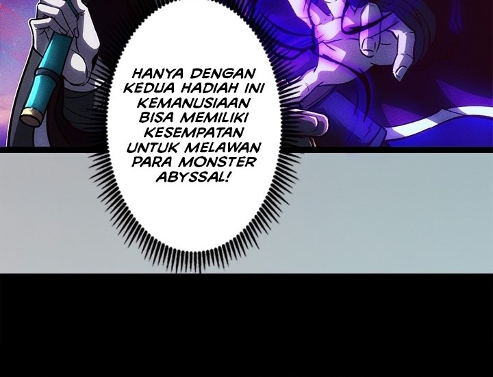 The Abyssal Seed chapter 01 halaman 41