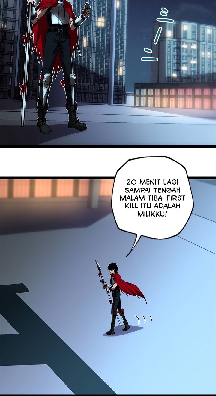The Abyssal Seed chapter 01 halaman 53
