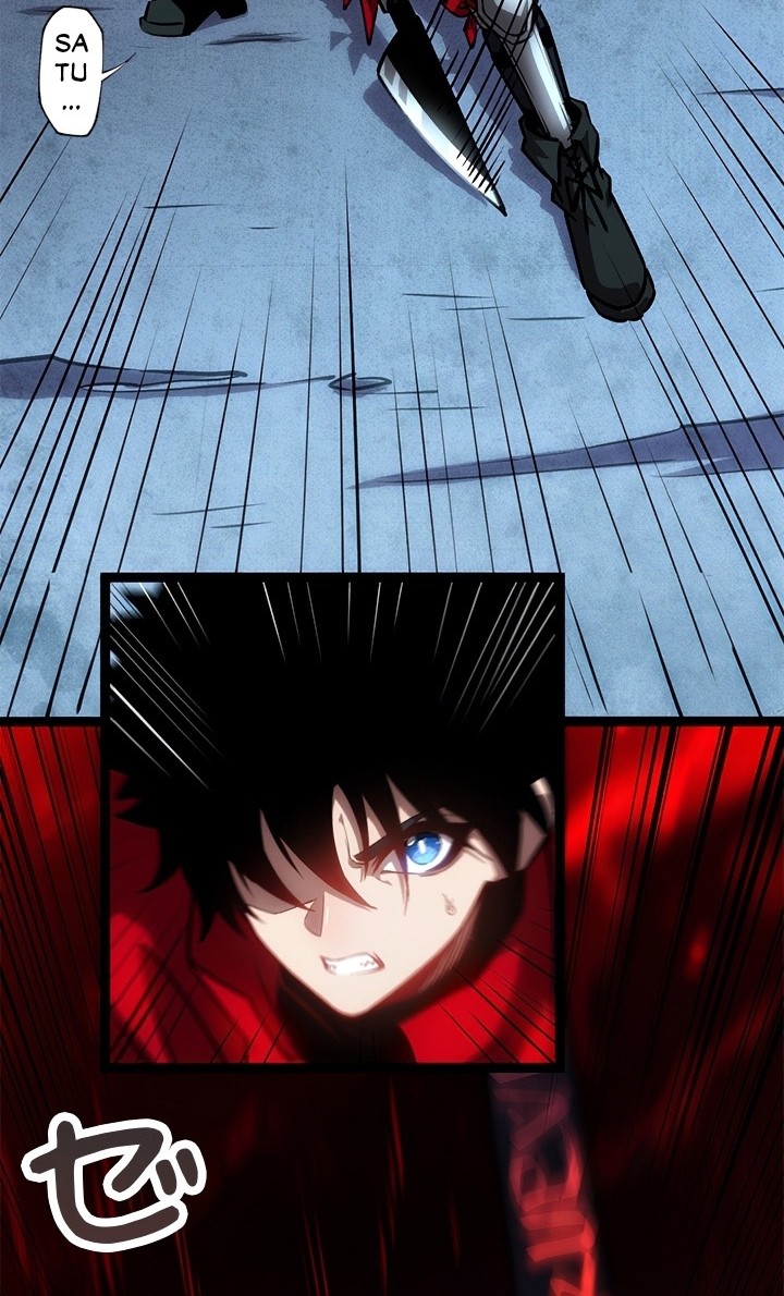 The Abyssal Seed chapter 01 halaman 55
