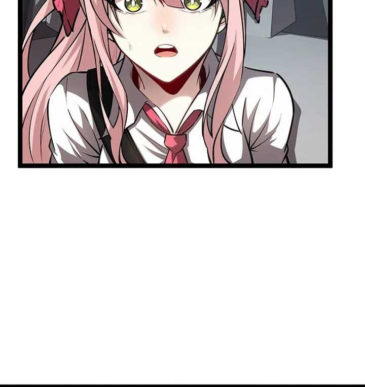 The Abyssal Seed chapter 10 halaman 37