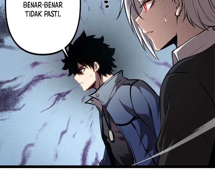 The Abyssal Seed Bab 12 halaman 7