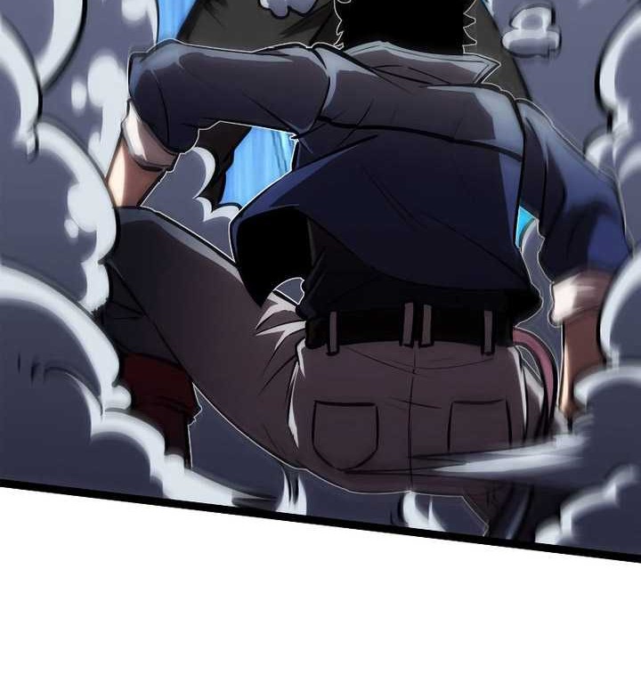 The Abyssal Seed Bab 12 halaman 37