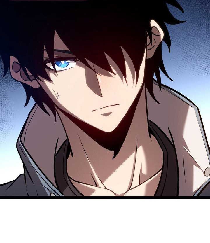 The Abyssal Seed chapter 21 halaman 19