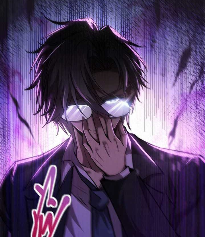 The Abyssal Seed chapter 22 halaman 15