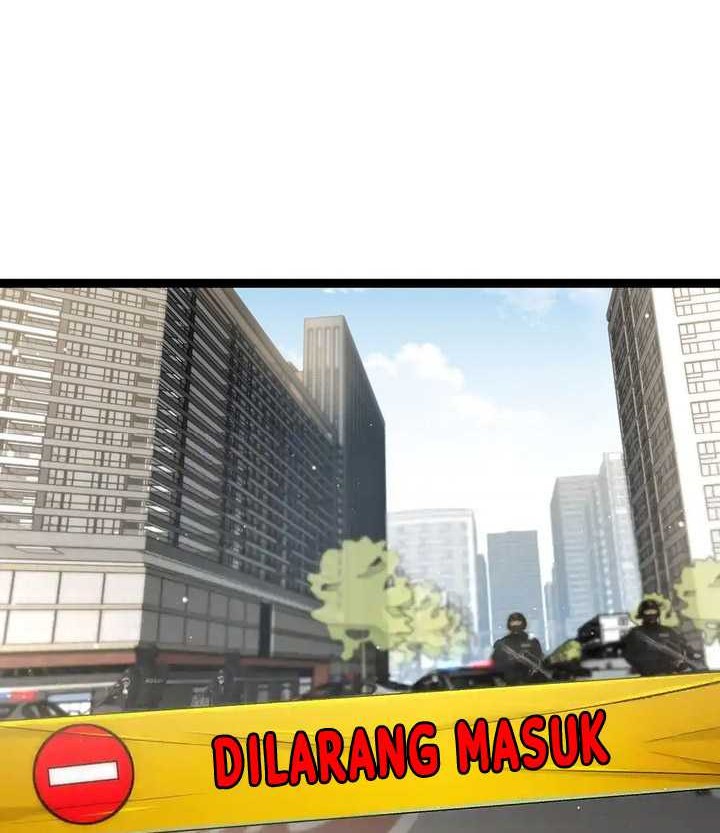 The Abyssal Seed chapter 22 halaman 25