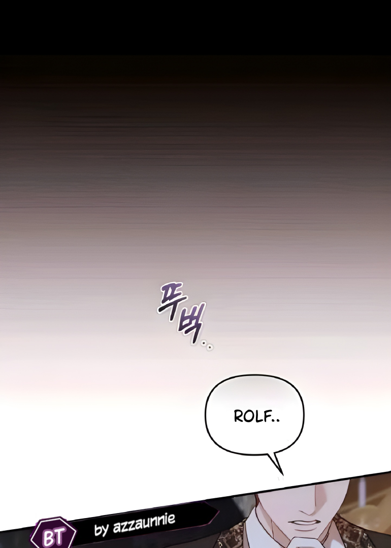 The Acting Empress Still Spends the First Night chapter 13 halaman 5