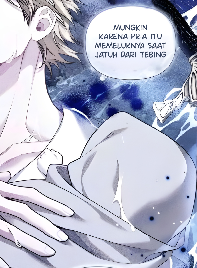 The Acting Empress Still Spends the First Night chapter 13 halaman 24