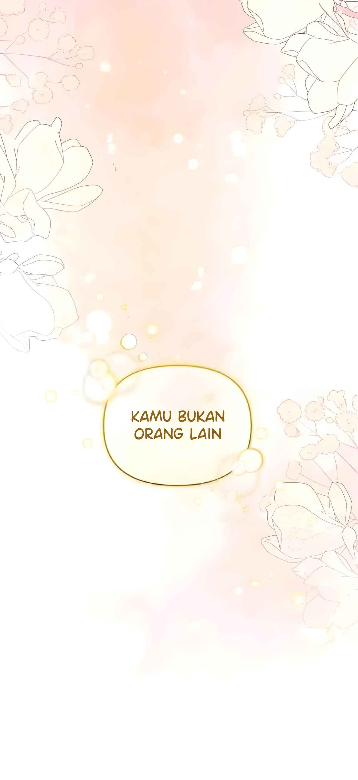 The Acting Empress Still Spends the First Night chapter 13 halaman 80