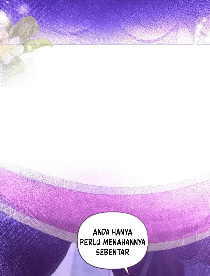 The Acting Empress Still Spends the First Night chapter 2 halaman 45