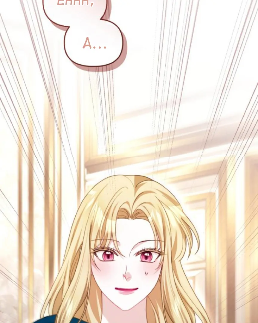 The Acting Empress Still Spends the First Night chapter 21 halaman 6