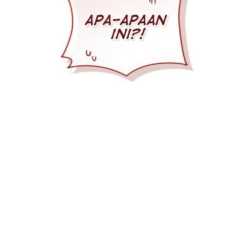 The Acting Empress Still Spends the First Night chapter 21 halaman 9