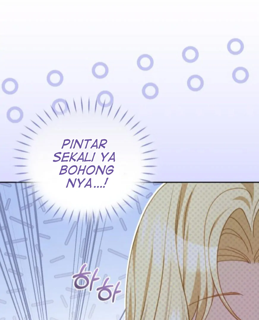 The Acting Empress Still Spends the First Night chapter 21 halaman 17