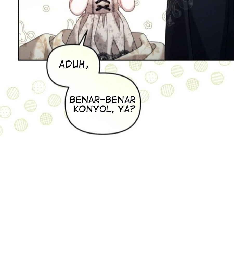 The Acting Empress Still Spends the First Night chapter 21 halaman 26