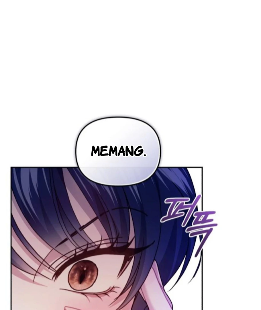 The Acting Empress Still Spends the First Night chapter 21 halaman 27