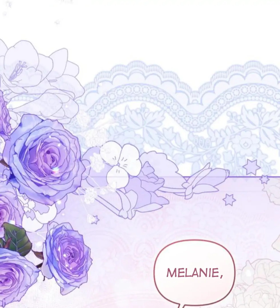 The Acting Empress Still Spends the First Night chapter 21 halaman 41