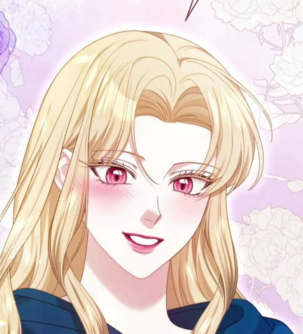 The Acting Empress Still Spends the First Night chapter 21 halaman 42