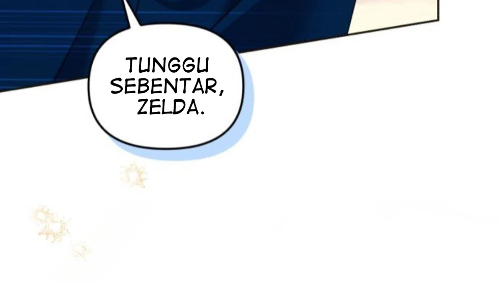 The Acting Empress Still Spends the First Night chapter 21 halaman 47