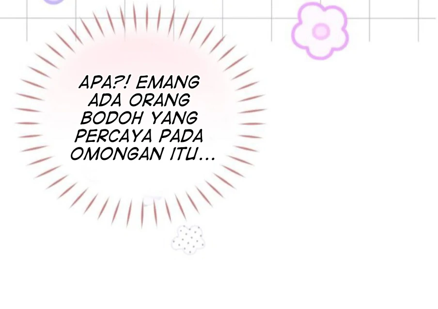 The Acting Empress Still Spends the First Night chapter 21 halaman 58