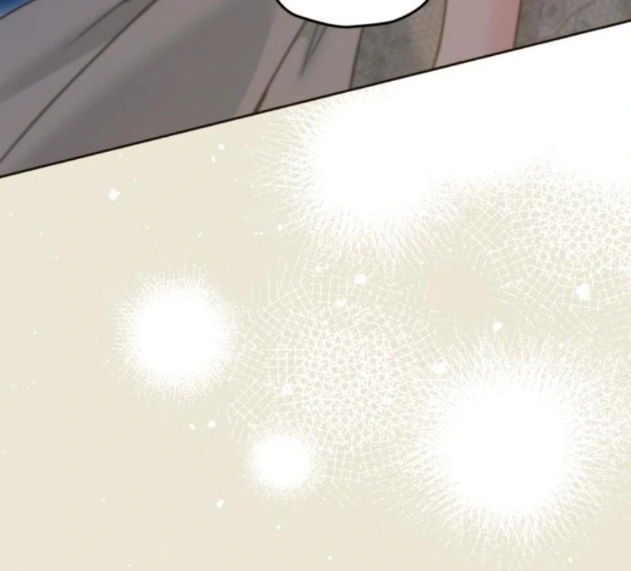 The Acting Empress Still Spends the First Night chapter 21 halaman 65