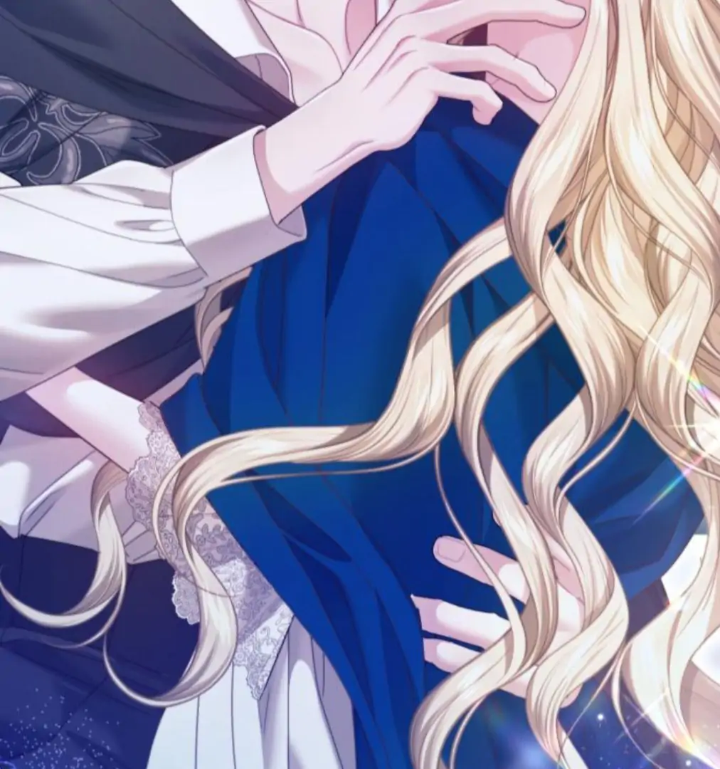 The Acting Empress Still Spends the First Night chapter 21 halaman 84