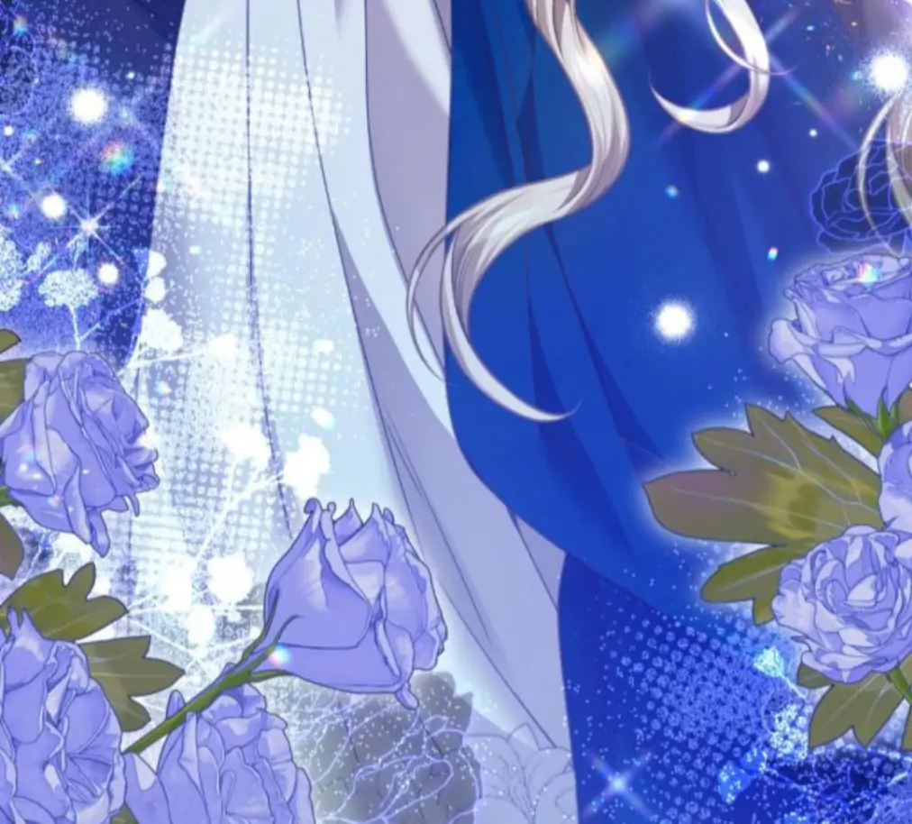 The Acting Empress Still Spends the First Night chapter 21 halaman 85