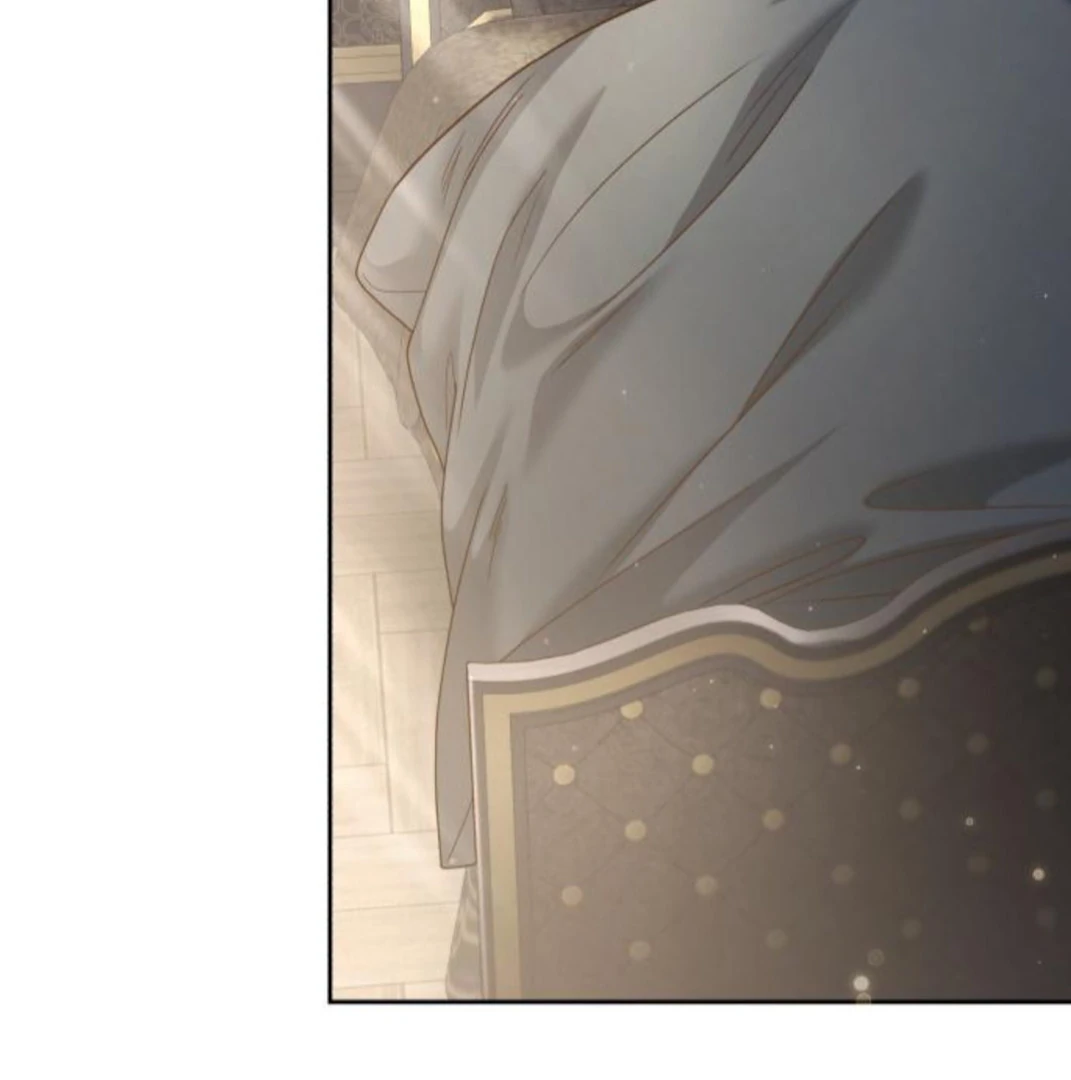 The Acting Empress Still Spends the First Night chapter 21 halaman 110
